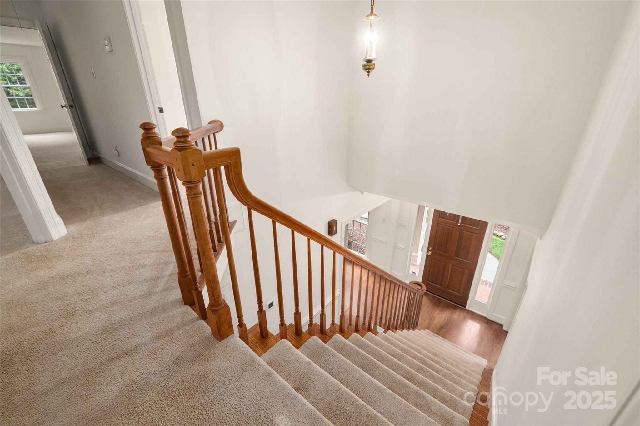 Berkeley - Residential