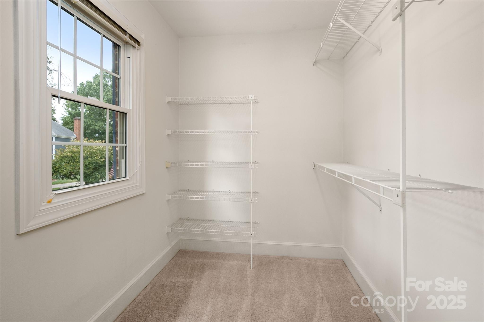 Berkeley - Residential