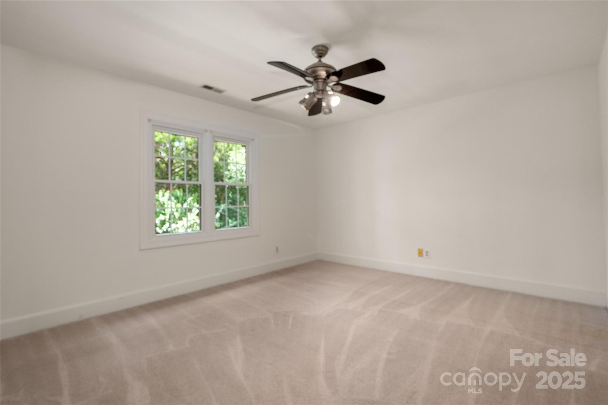 Berkeley - Residential