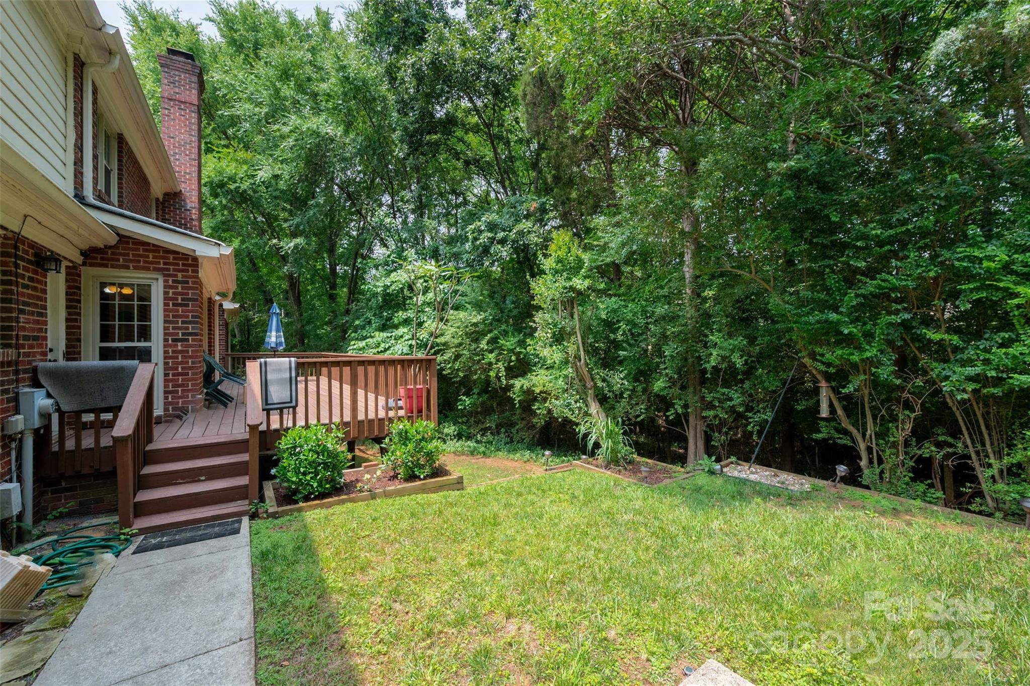 10105 Waterbrook Lane