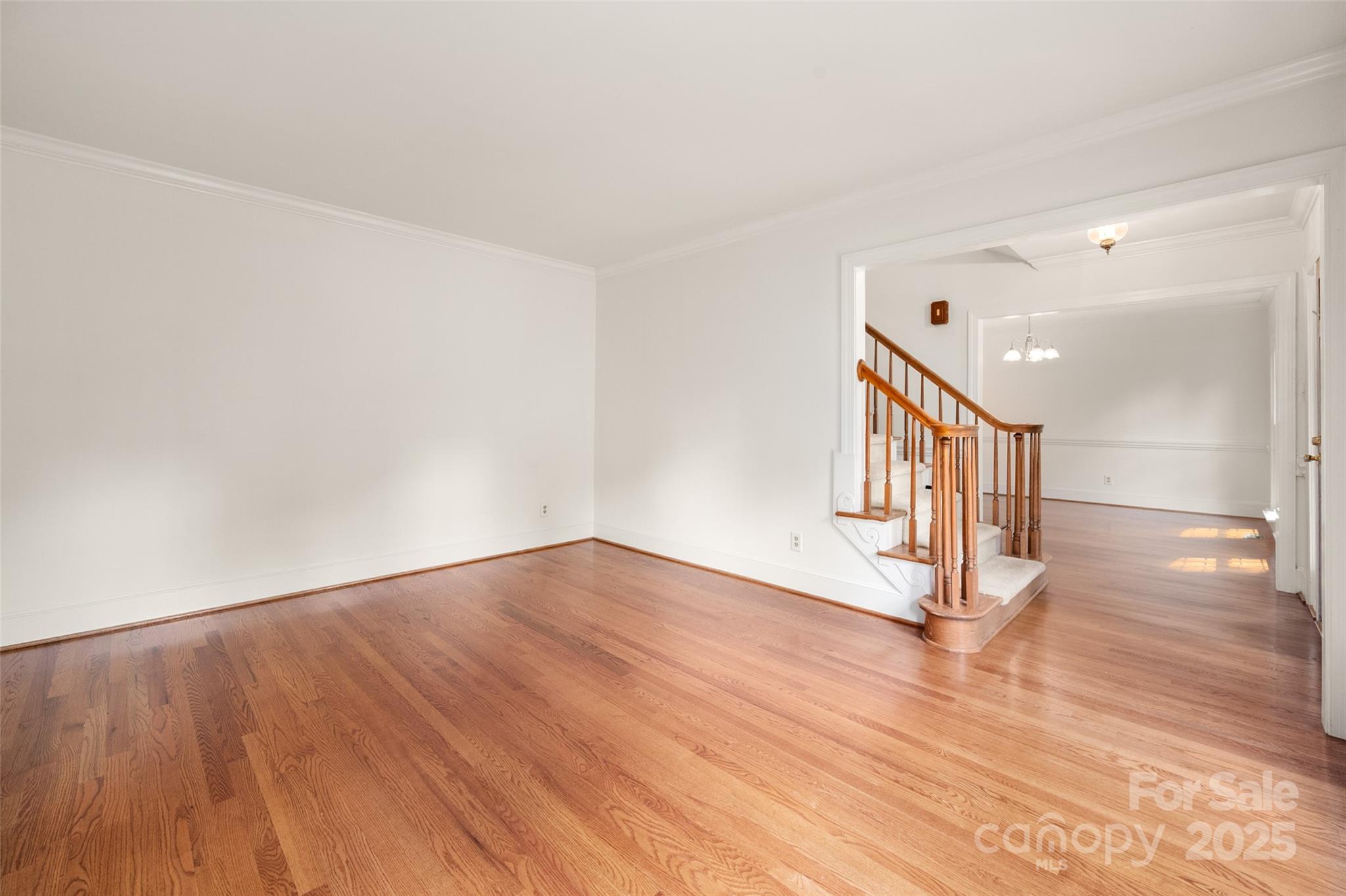 Berkeley - Residential