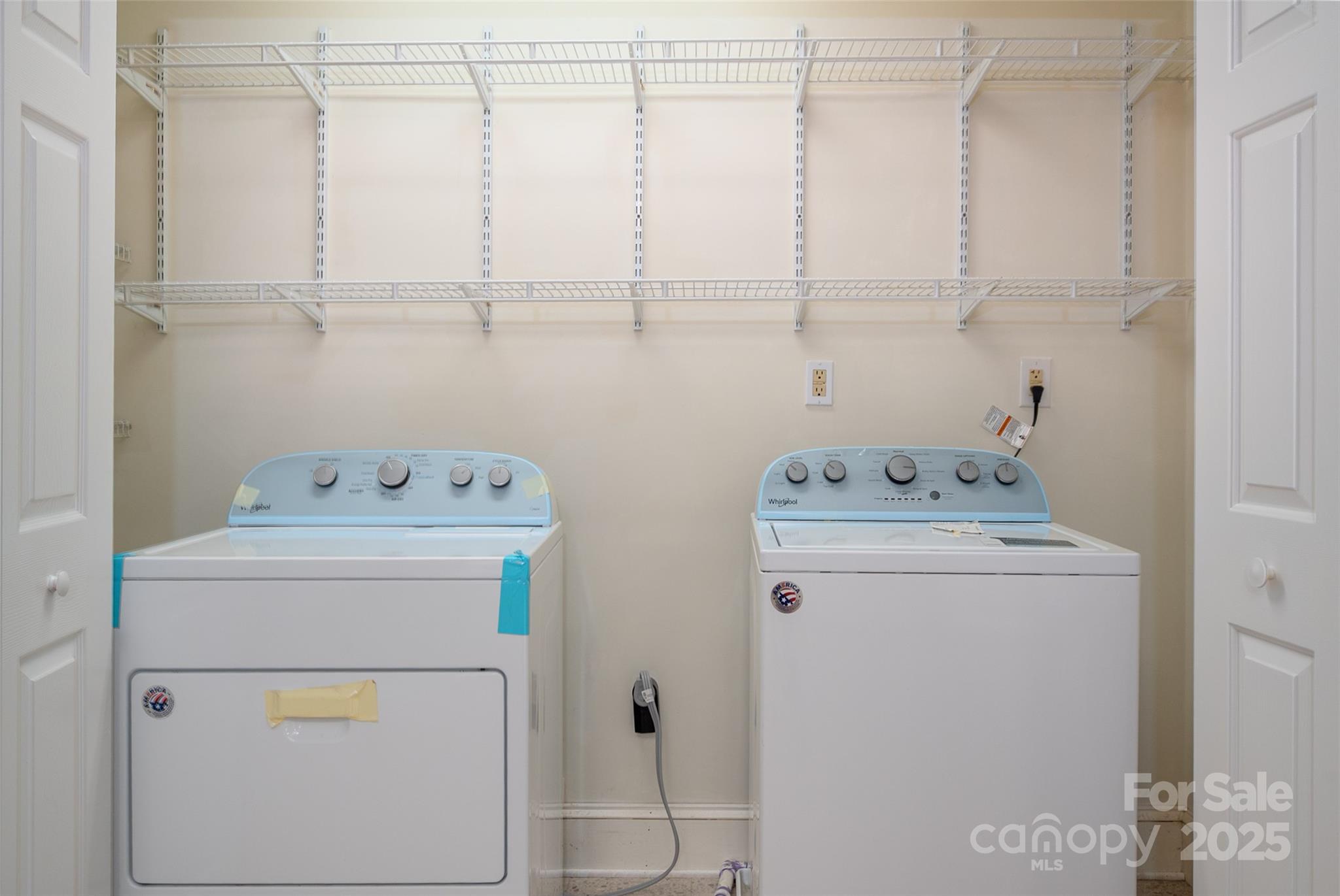 Berkeley - Residential