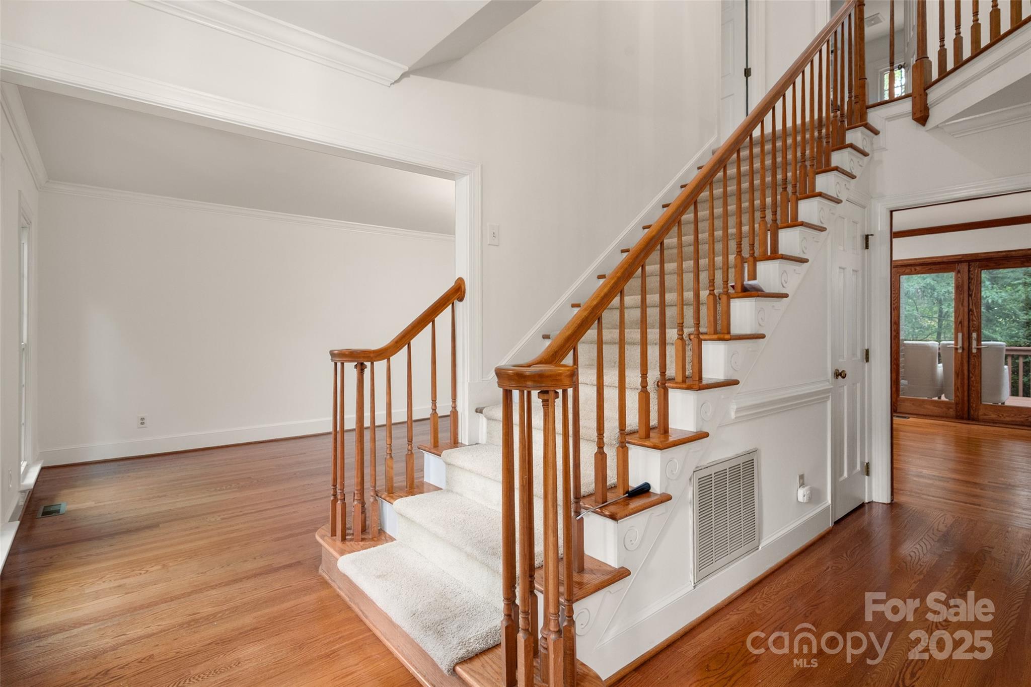 Berkeley - Residential