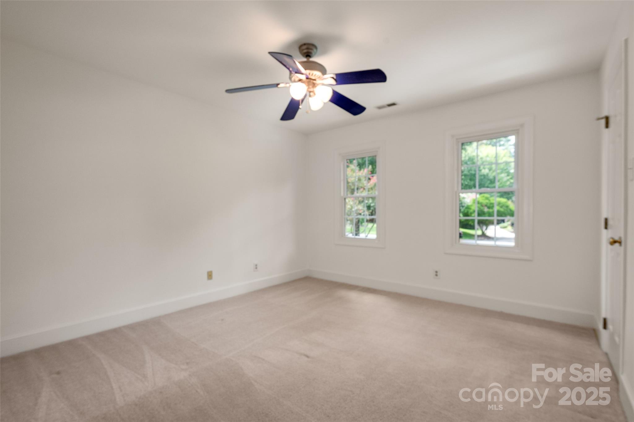 Berkeley - Residential