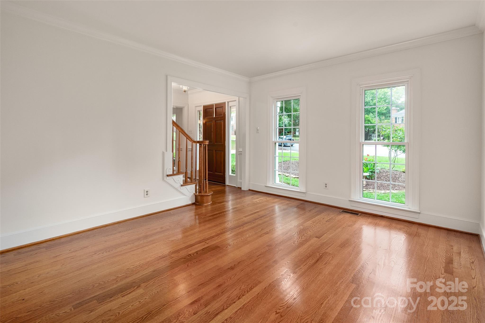 Berkeley - Residential