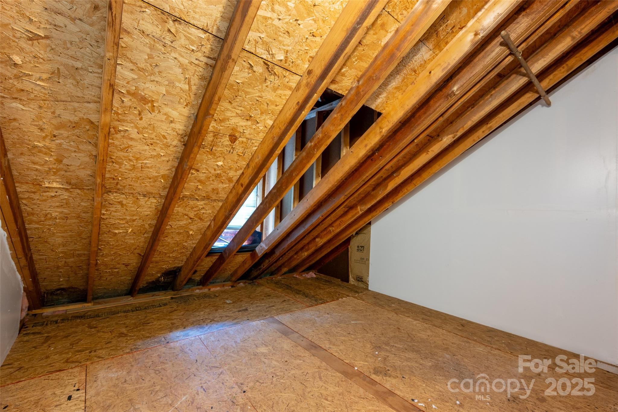 Berkeley - Residential