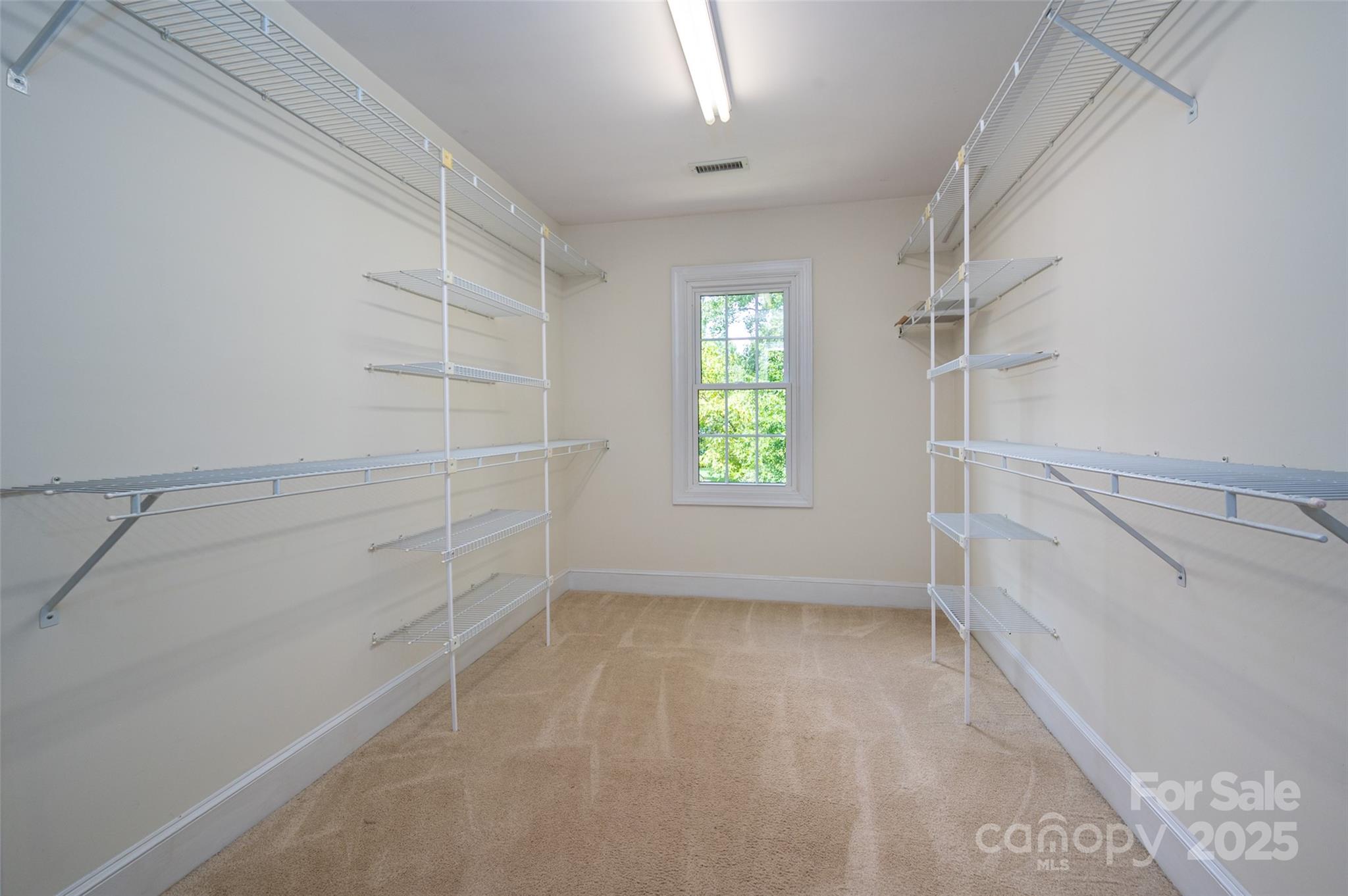 Berkeley - Residential