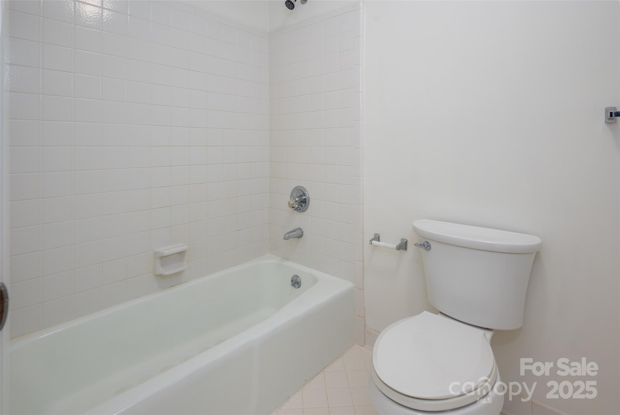 Berkeley - Residential