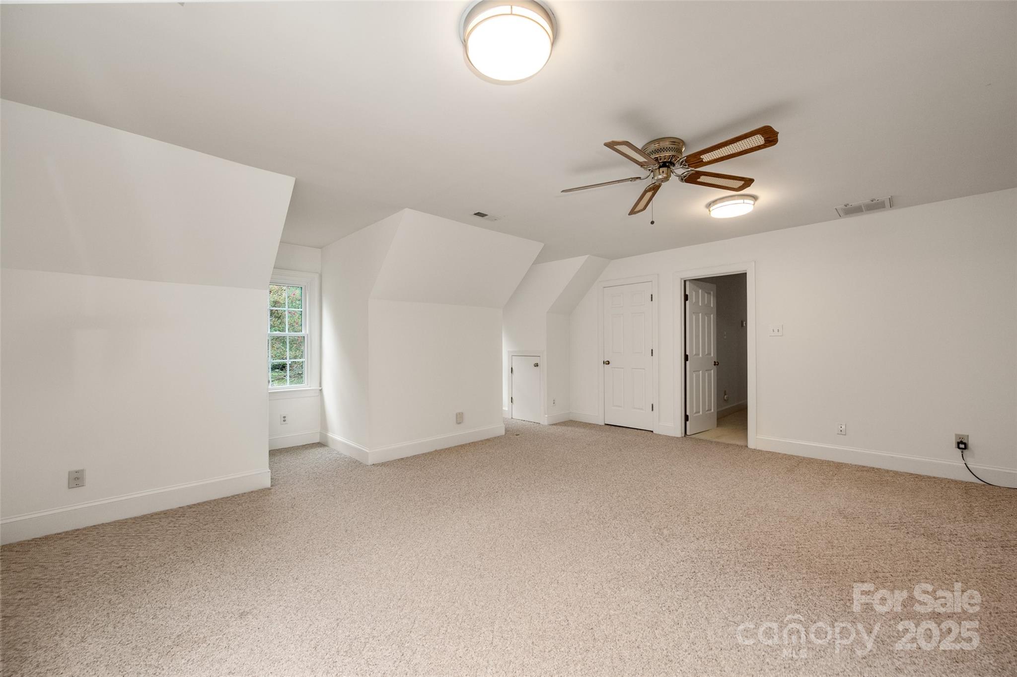 Berkeley - Residential