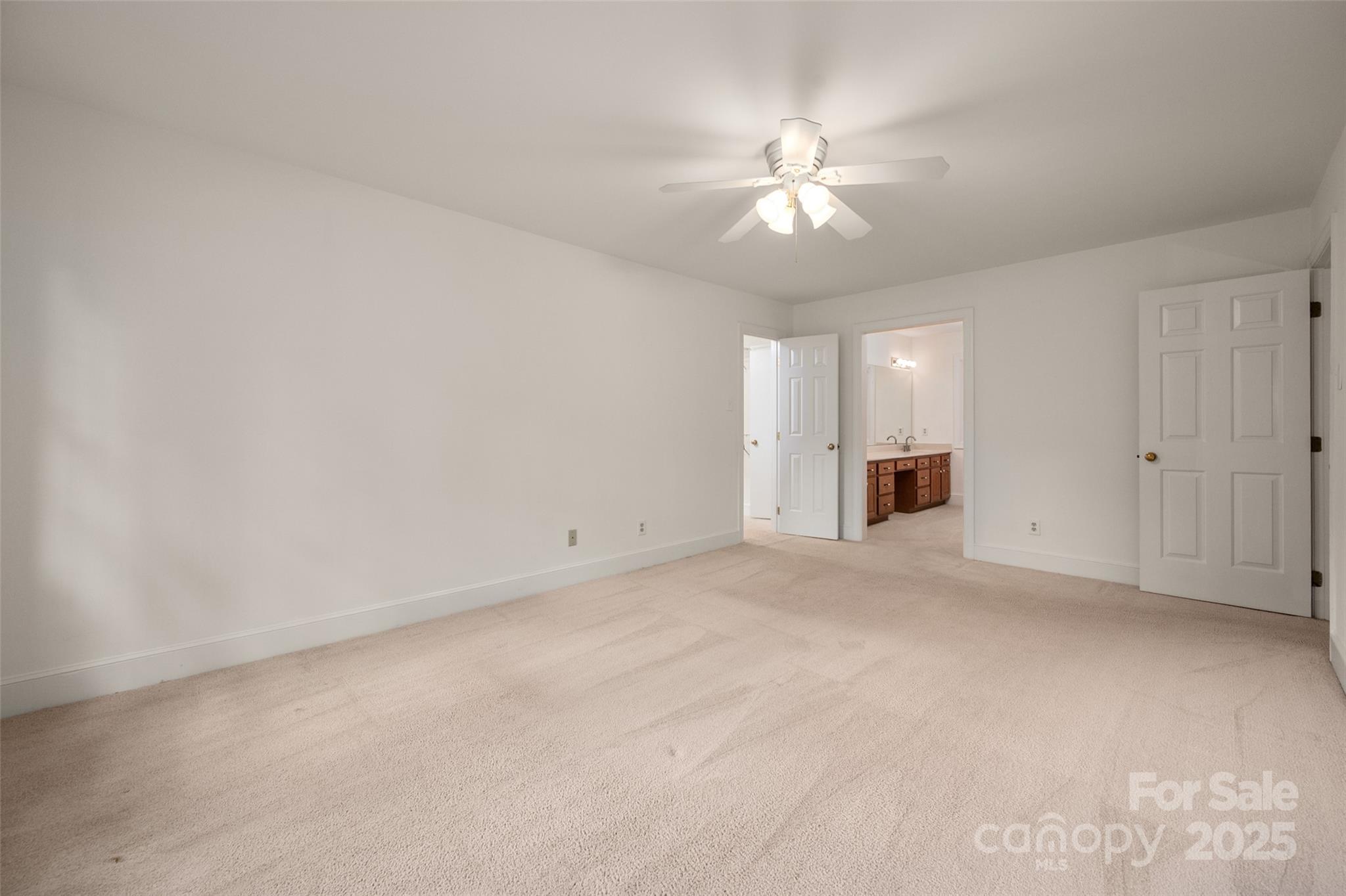 Berkeley - Residential