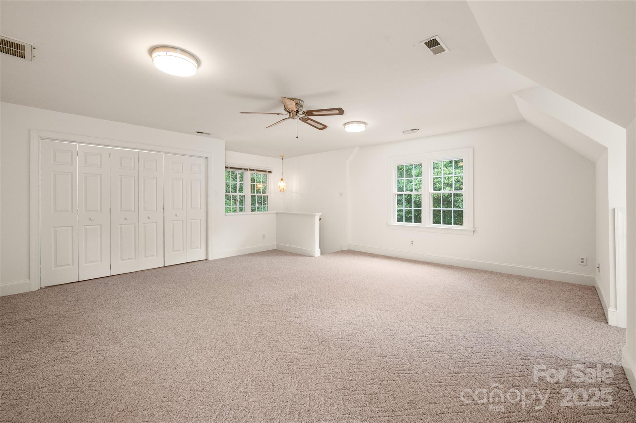 Berkeley - Residential