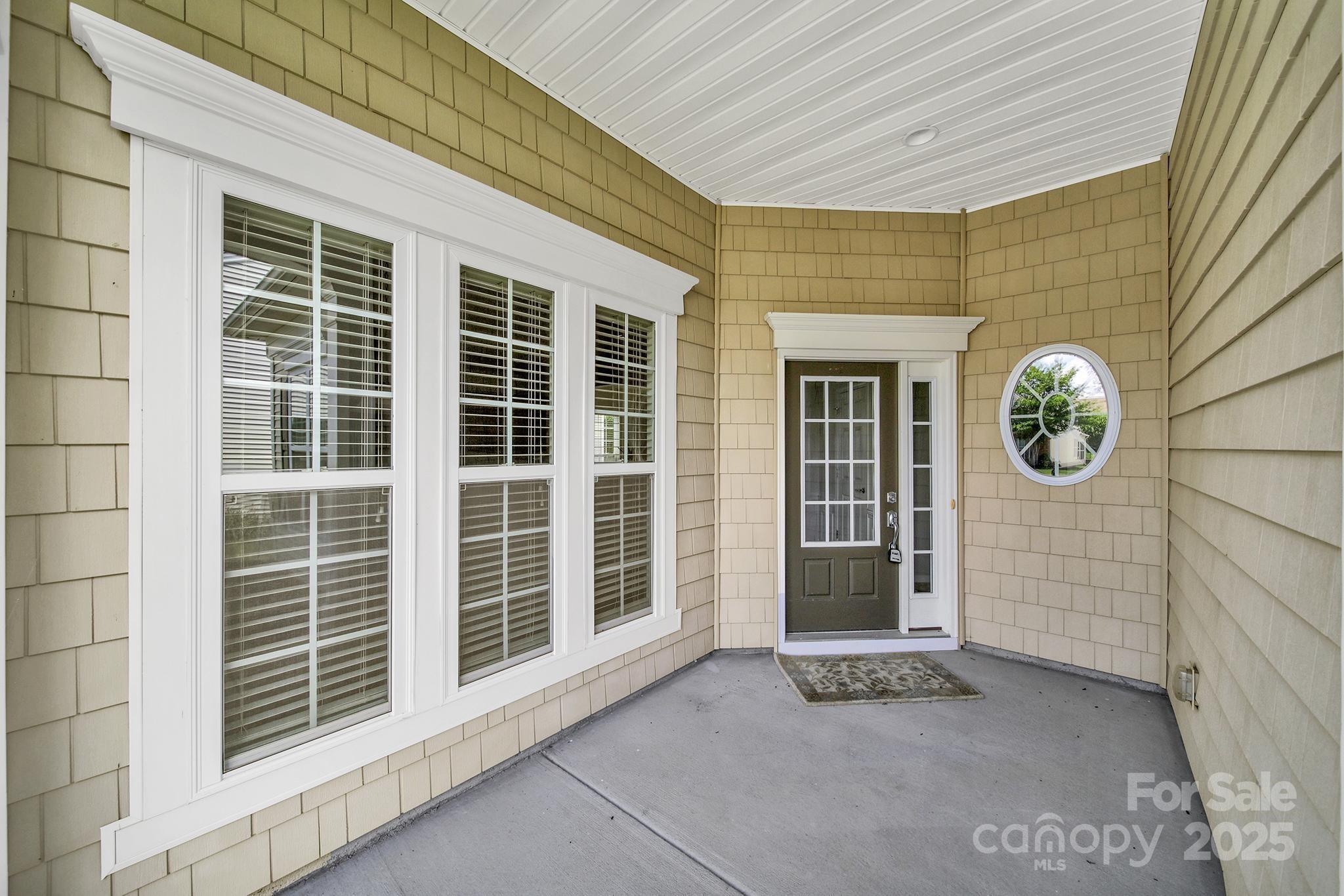 8107 Crater Lake Drive