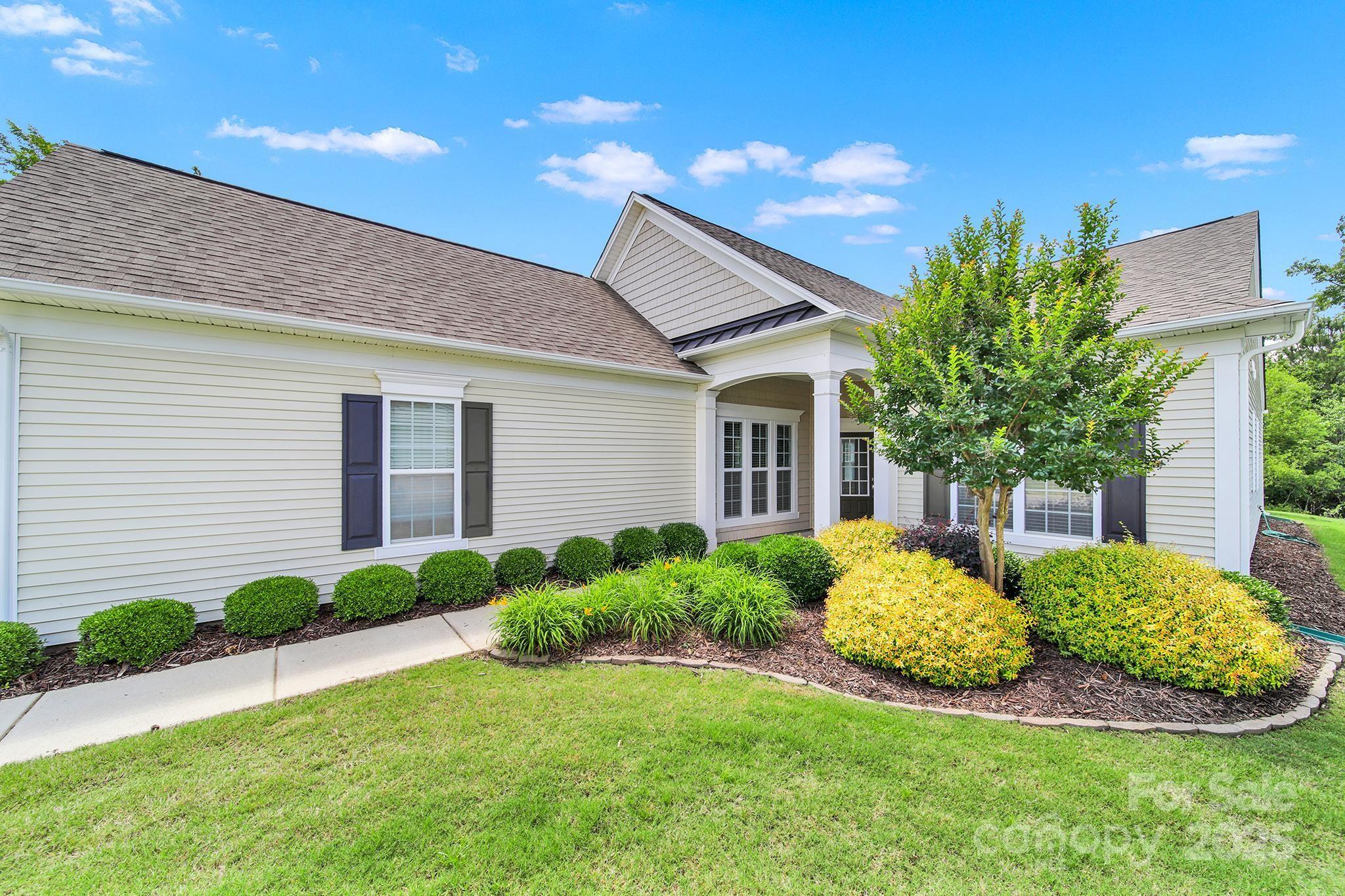 8107 Crater Lake Drive