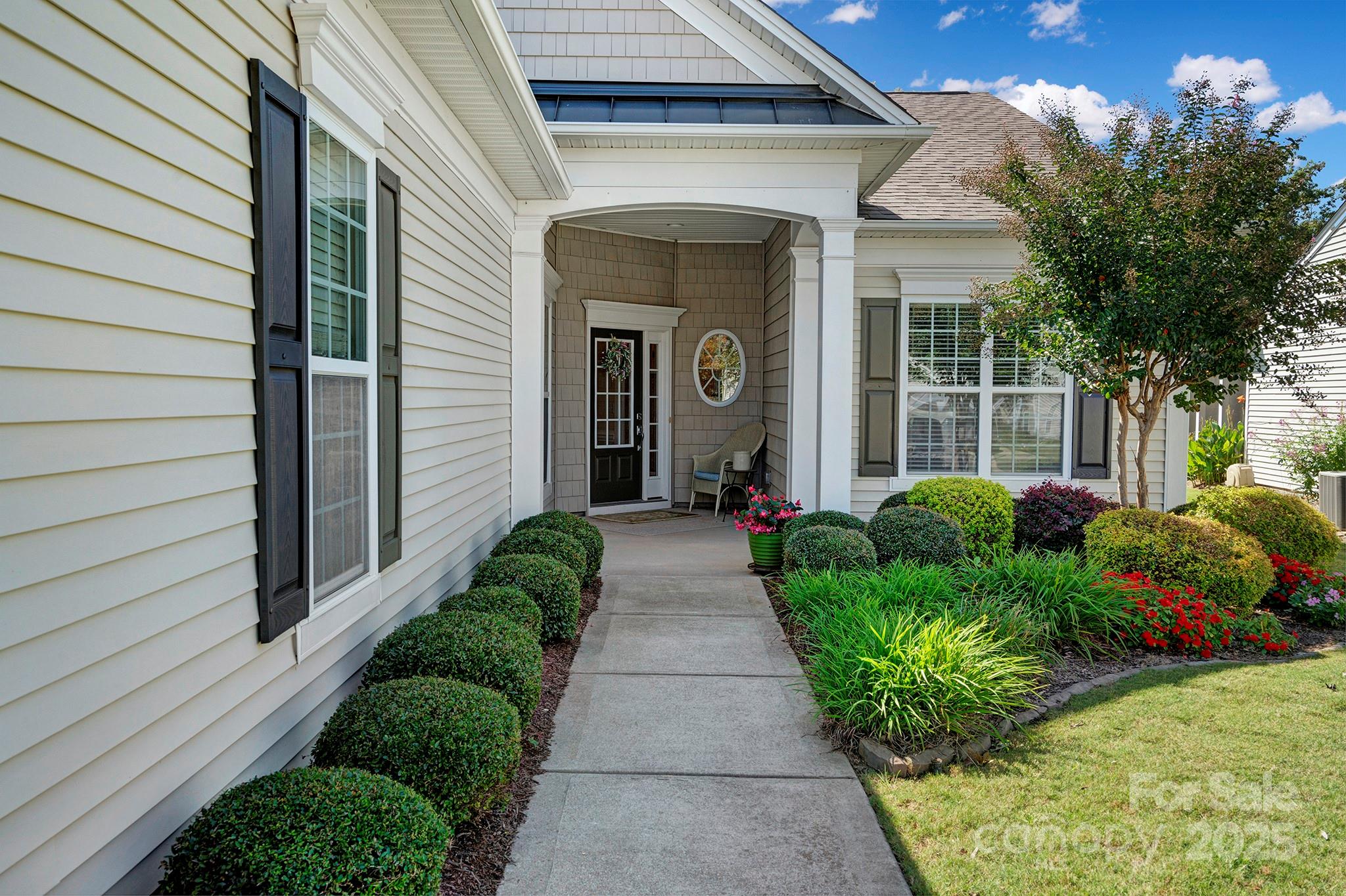 8107 Crater Lake Drive