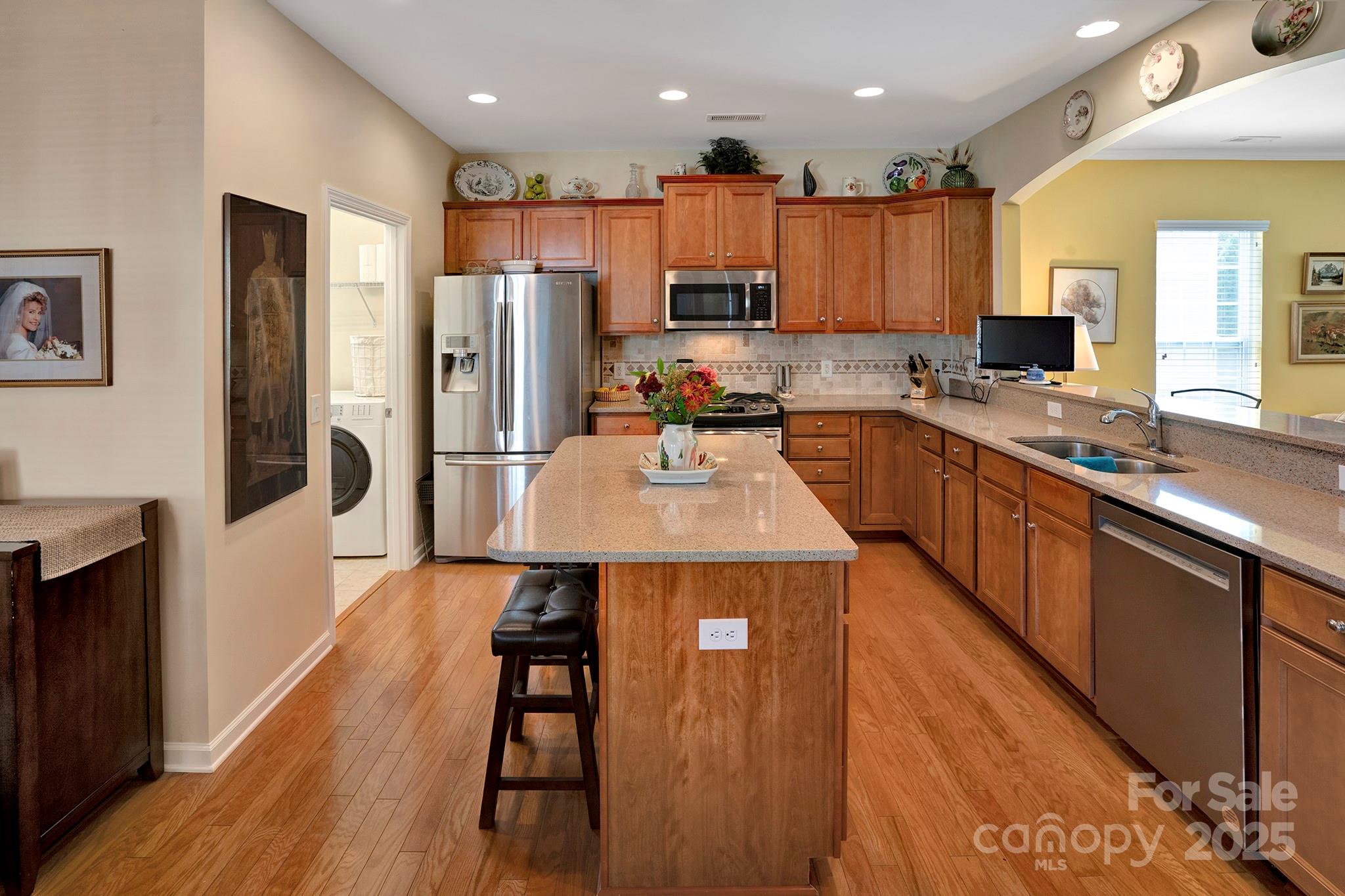 8107 Crater Lake Drive