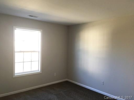 Kingstree - Residential Lease