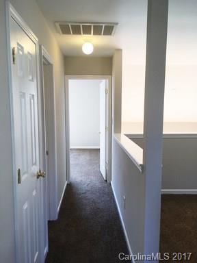 Kingstree - Residential Lease