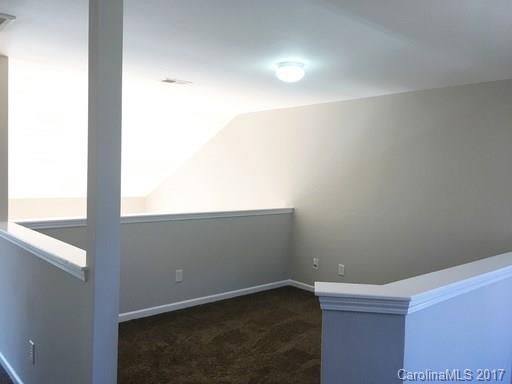 Kingstree - Residential Lease