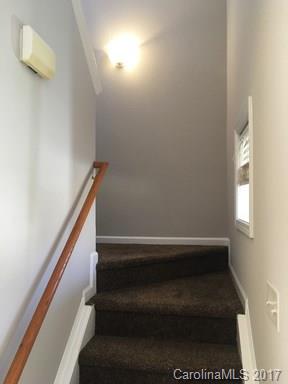 Kingstree - Residential Lease