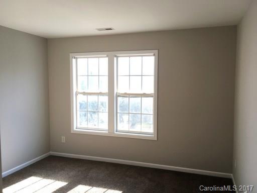 Kingstree - Residential Lease