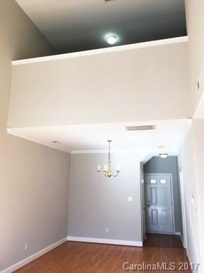 Kingstree - Residential Lease