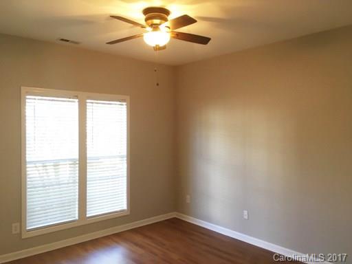 Kingstree - Residential Lease