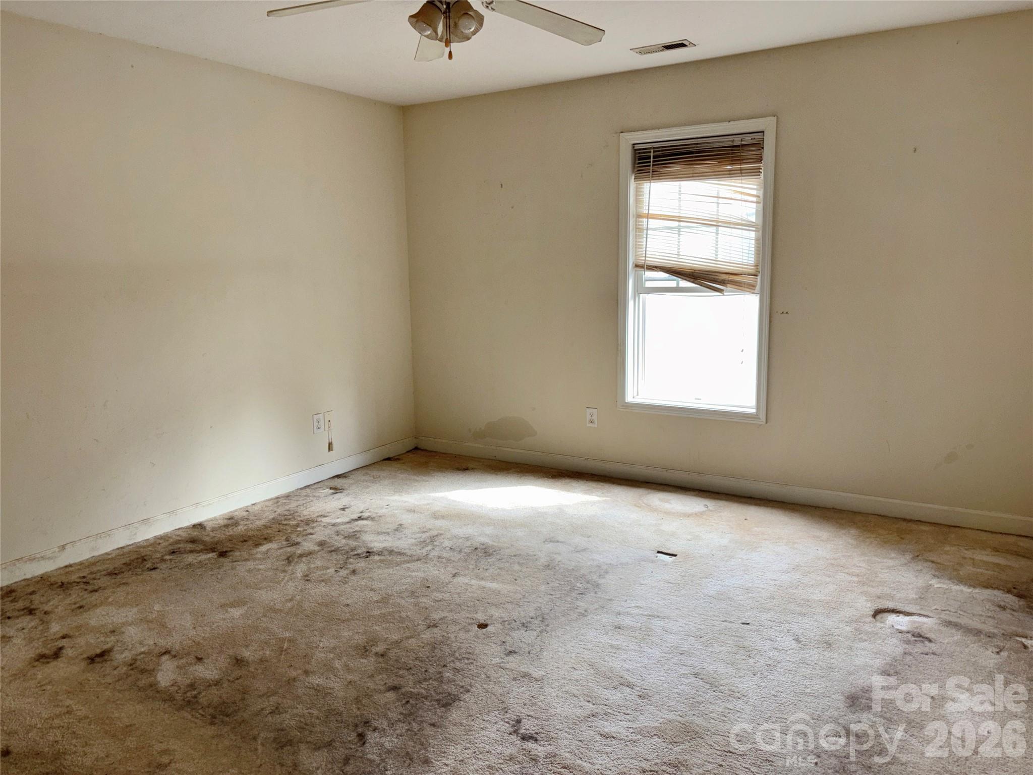 Wittenburg Springs - Residential