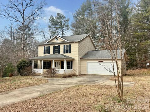 32 Kilmer Court Taylorsville NC 28681