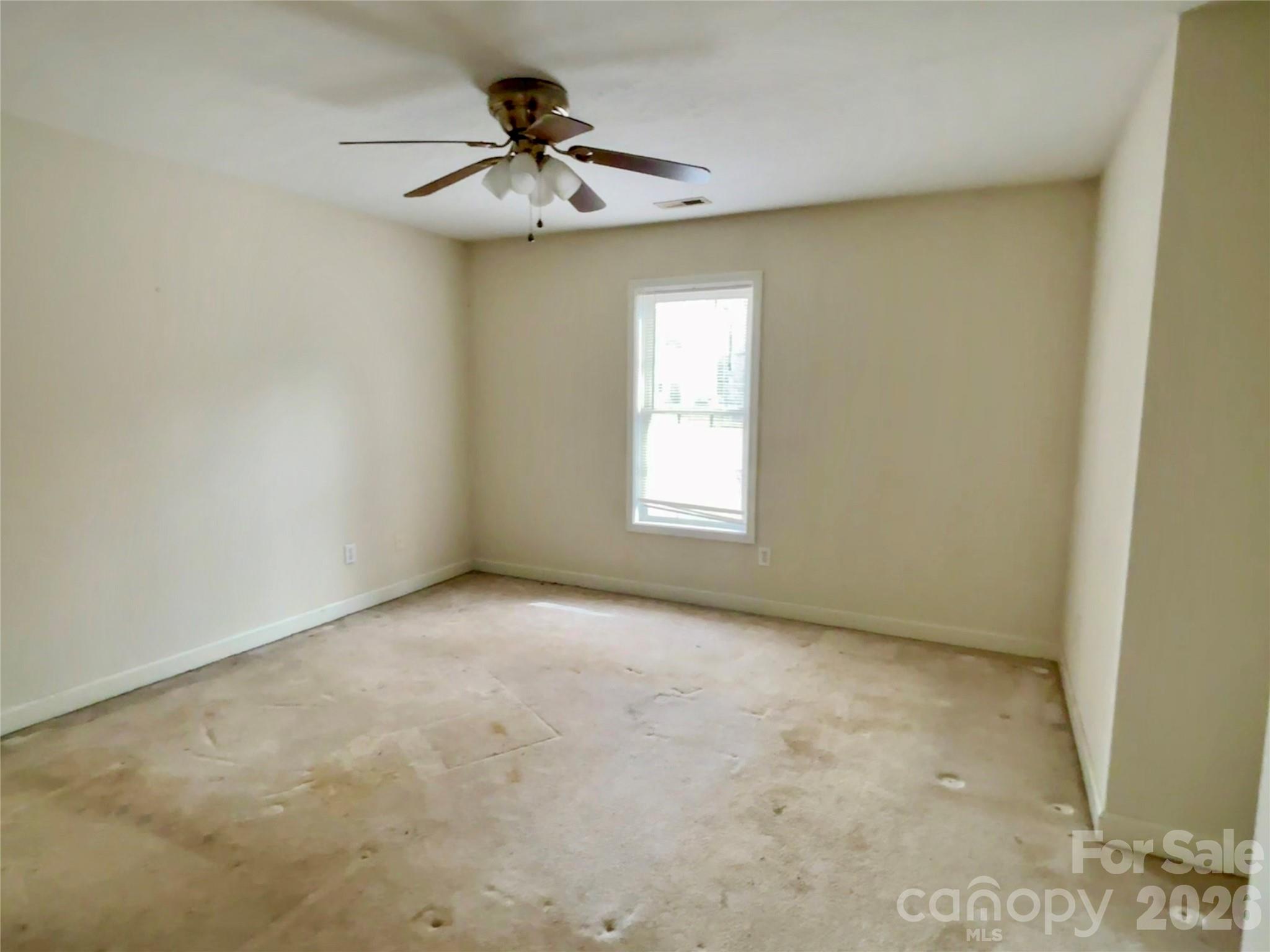 Wittenburg Springs - Residential