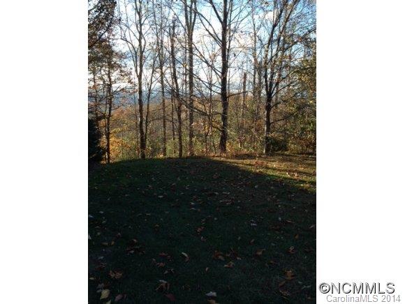 Carriage Park - Land