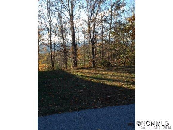 Carriage Park - Land