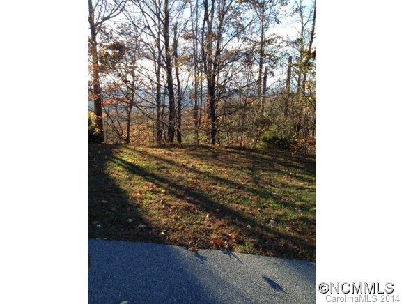 Carriage Park - Land