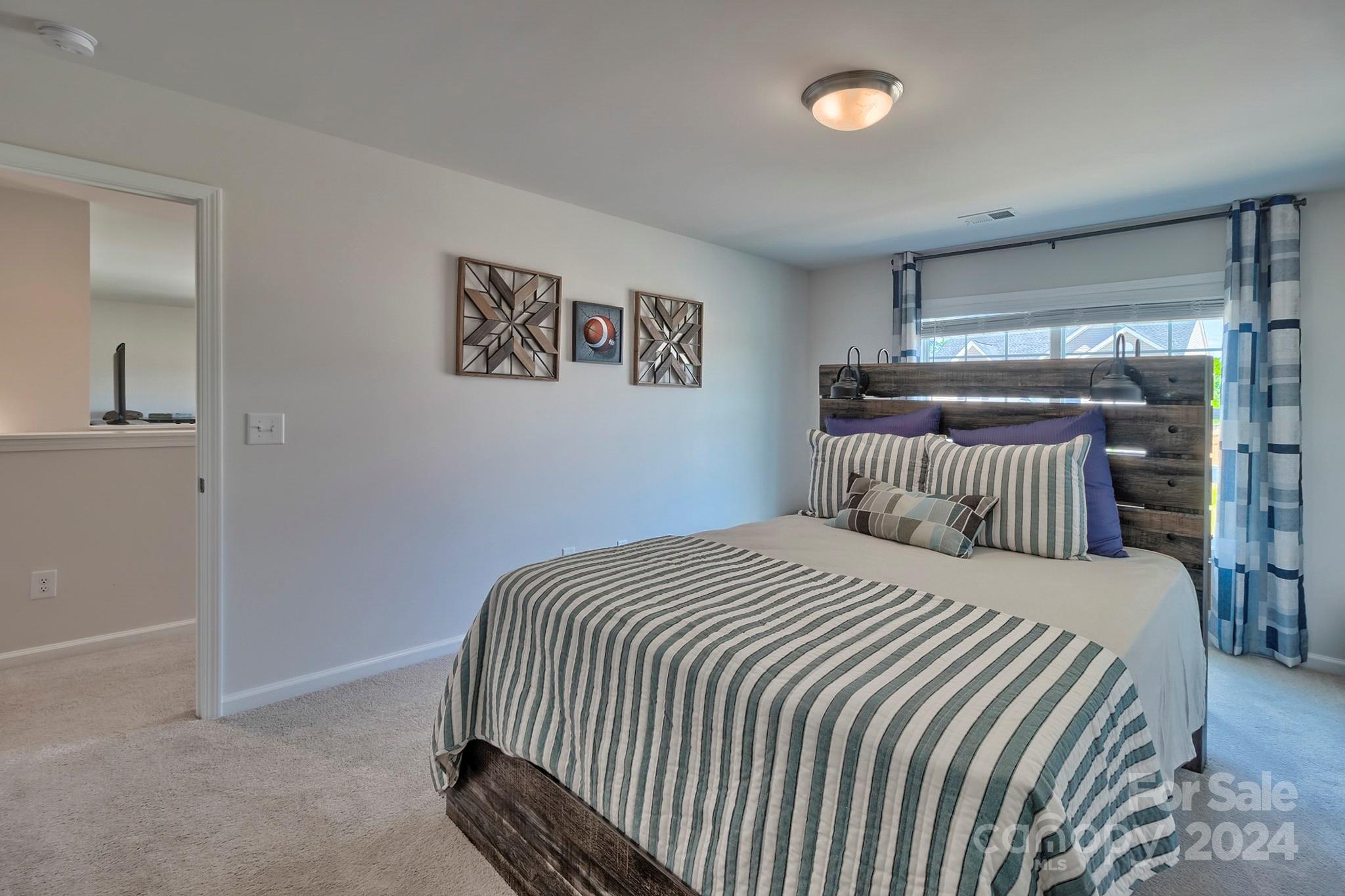 Stratford - Residential