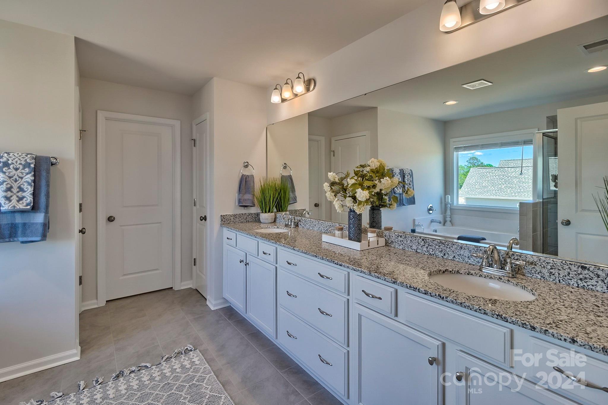Stratford - Residential