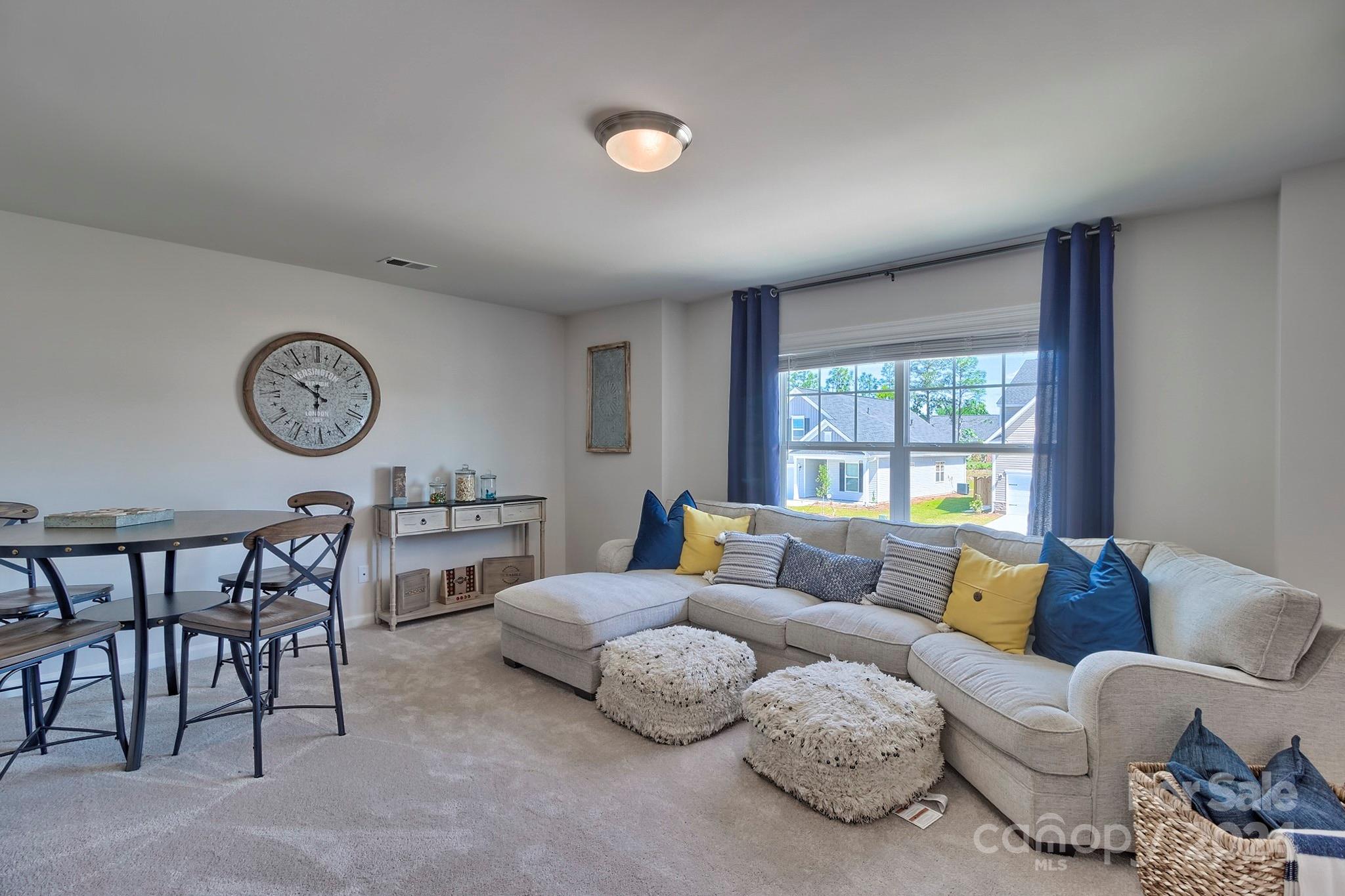 Stratford - Residential