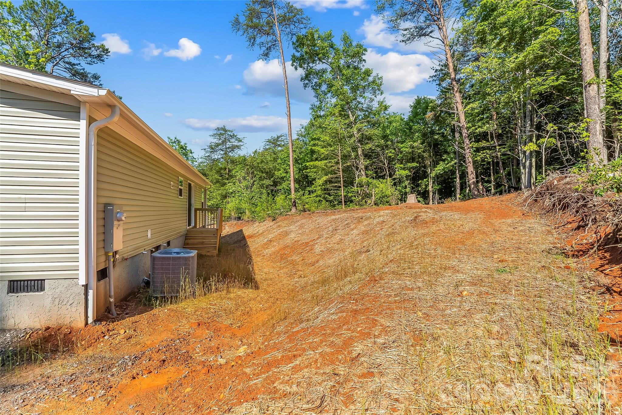 257 Brookwood Drive