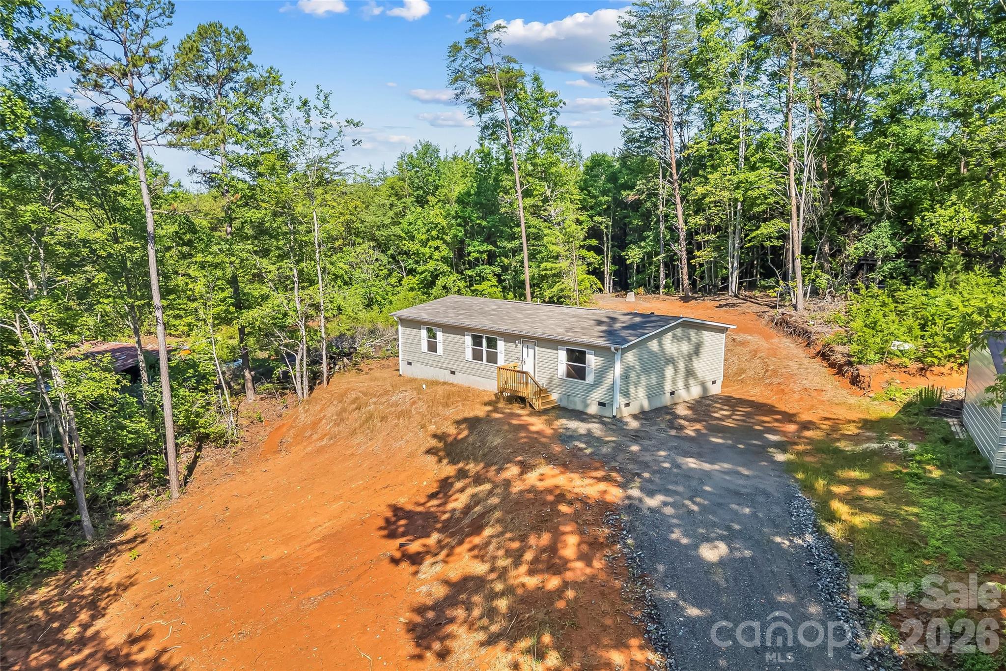 257 Brookwood Drive