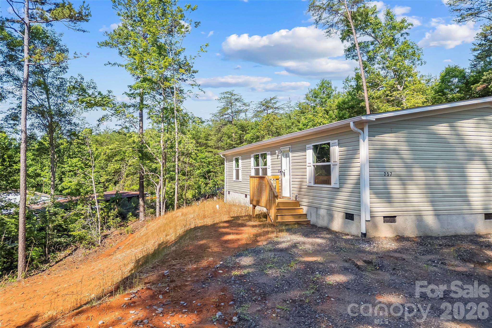 257 Brookwood Drive