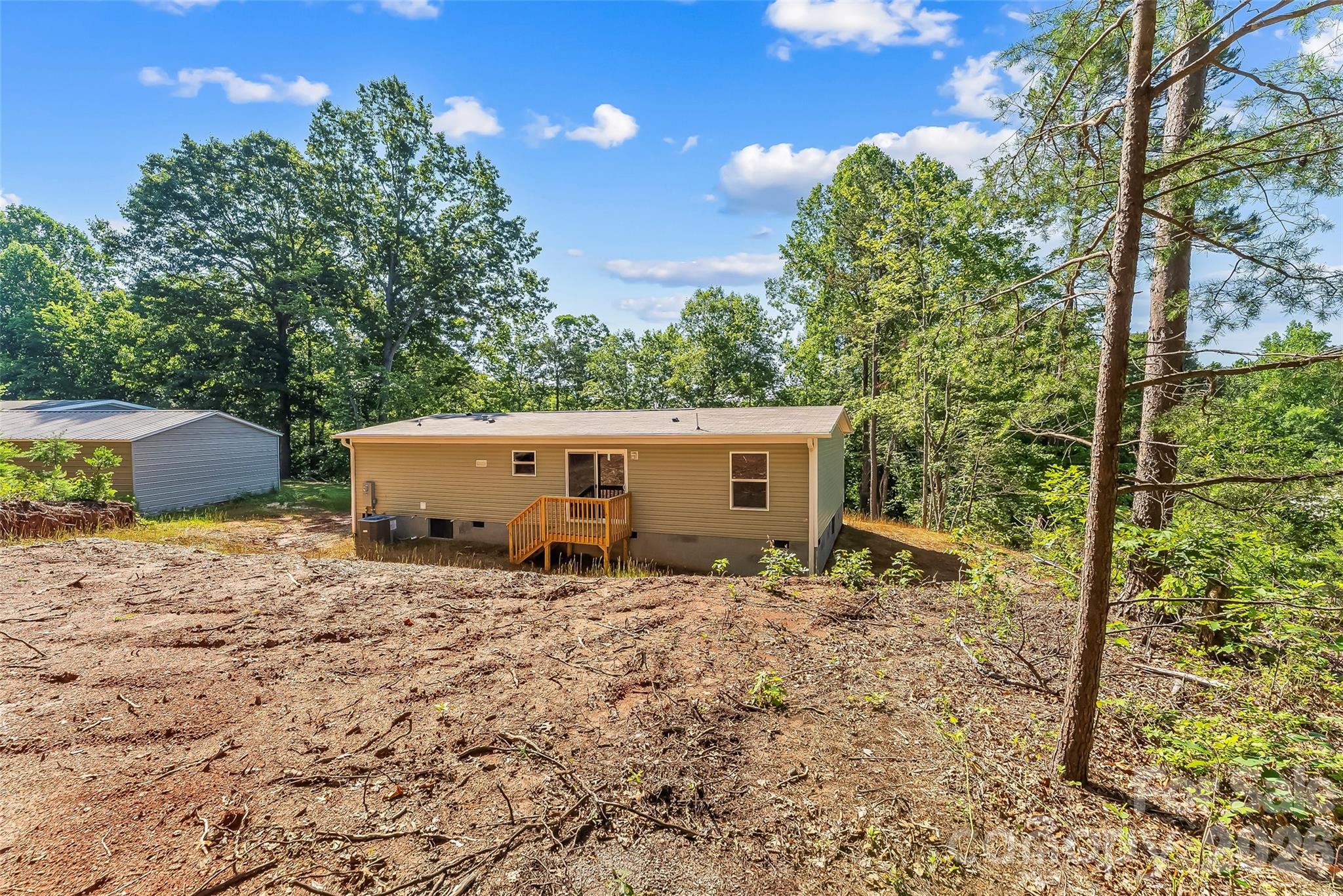 257 Brookwood Drive