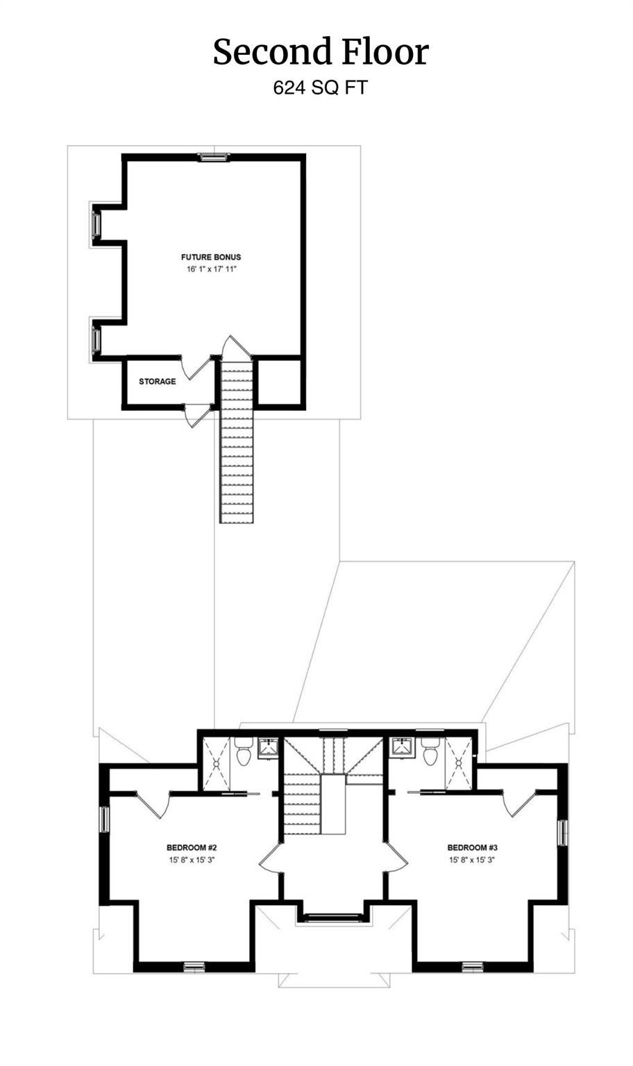 344 North Fork Road