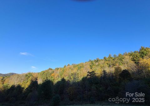 Featured picture for the property 4323007