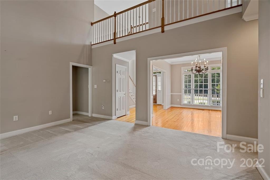 Berkshire - Residential