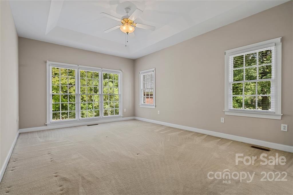 Berkshire - Residential