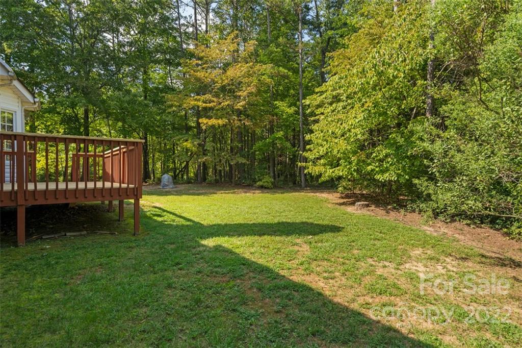 Berkshire - Residential