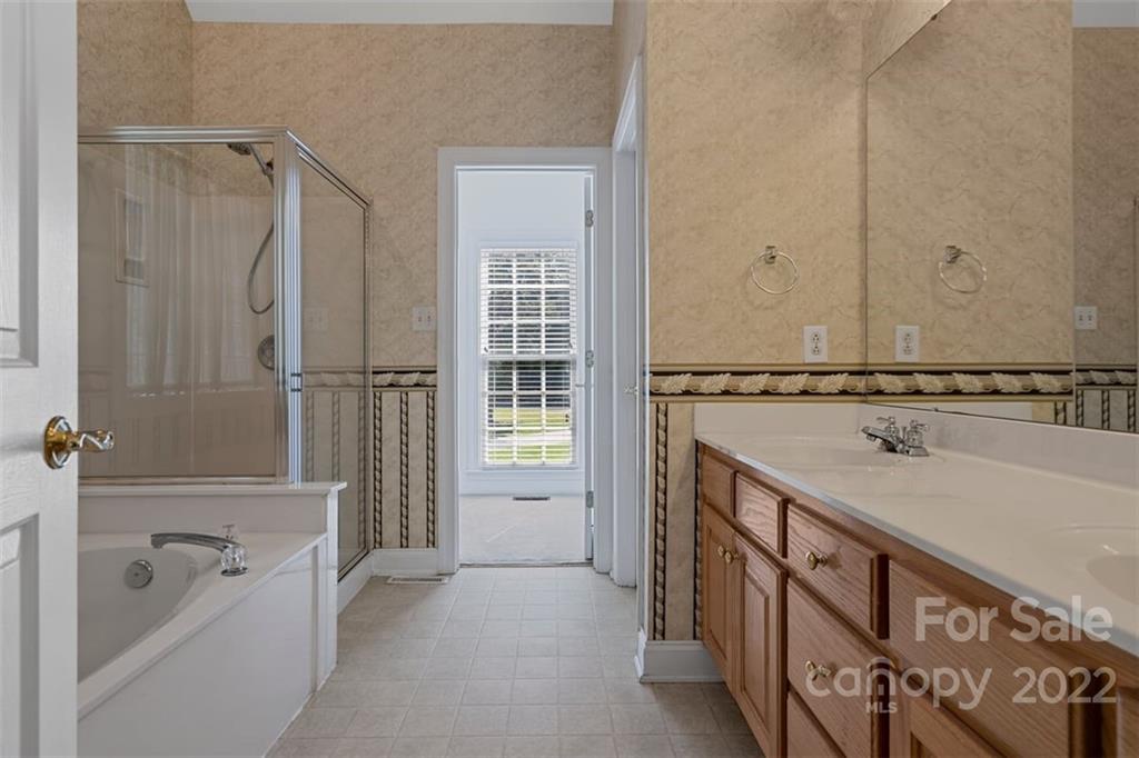 Berkshire - Residential