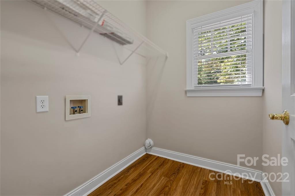 Berkshire - Residential