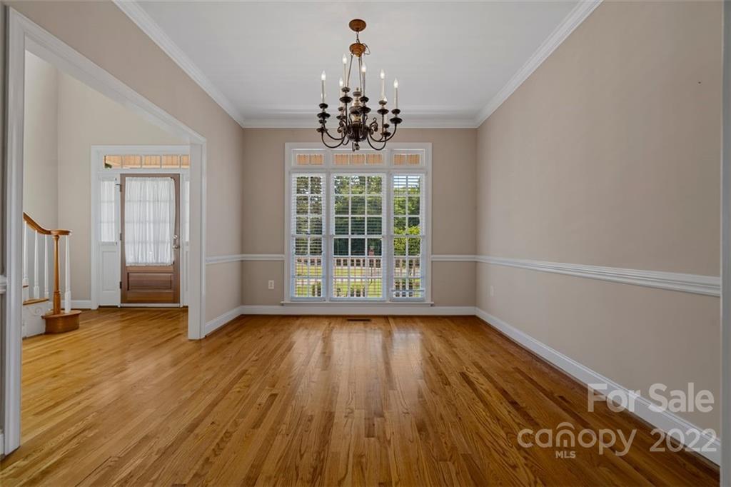 Berkshire - Residential