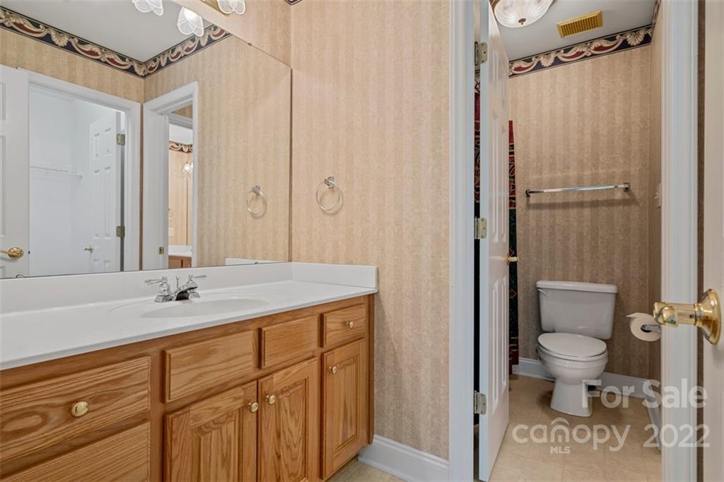 Berkshire - Residential