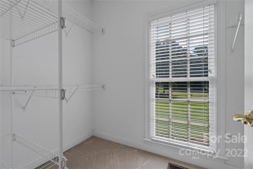 Berkshire - Residential