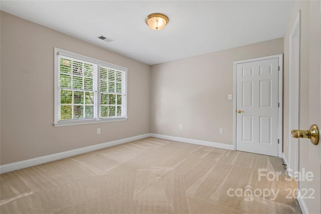 Berkshire - Residential